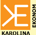 KAROLINA EKONOM s.r.o.